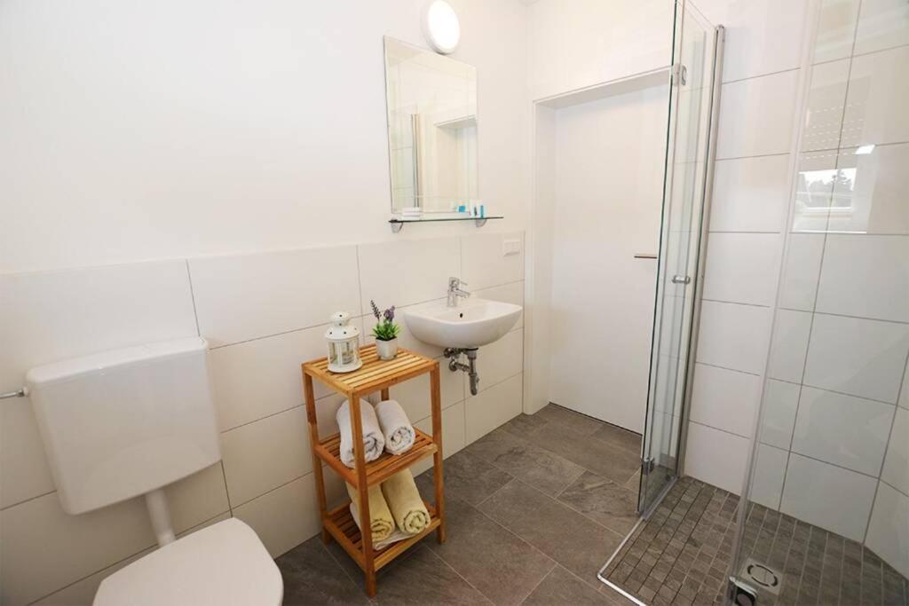 Ferienwohnung Alpenblick Филах Екстериор снимка